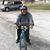 Bryan Lige's profile image