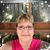 Debbie Croft's profile image