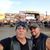 Steve Bustos's profile image
