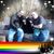 Iain Marlow's profile image