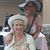 Raylene Everett's profile image