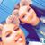 Dezmarie Aponte's profile image