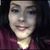 Karen Poblano Fomby's profile image