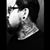 Richard Salazar's profile image