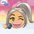 Lynda DeShayes Christensen's profile image