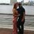 Aleshia Schmincke Hill's profile image