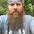 Matthew Duffy's profile image