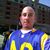 Alonzo Godschild Rubalcava's profile image