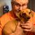 Al McKay's profile image