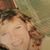 Madeline Sweder's profile image