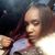 Tonisha Petty-jones's profile image