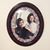Becky Lamprecht-Smith's profile image