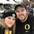 Haley Wishon's profile image