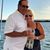Nichole Beam's profile image