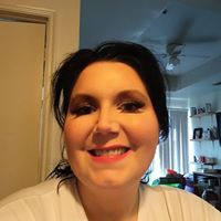 Sarah Powell's profile image