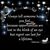 Sherri Huber's profile image