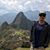 Jason Hafer's profile image