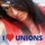 Donna Borghese-Martinez's profile image