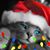 Laura Campagna's profile image