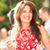 Michelle Allen's profile image