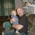 Steve Tice's profile image
