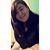 Tori Ortega's profile image