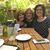 Linda Dashow's profile image