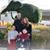 Tracy Camillone Greco's profile image