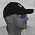 Kyle Daigle's profile image