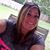 Crystal Danell Talbert's profile image