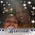 Adrienne Wallace-Thompson's profile image