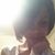 Shawnda Harris's profile image