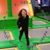Betty Voumard's profile image