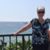 Nancy Bacon's profile image