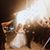 Erica Lizette Hernandez's profile image