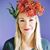 Katie Brandow's profile image