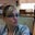Jennifer Trotman's profile image