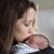 Gina Donatelli Miceli's profile image