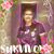 Ana Pantoja's profile image