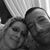 Kelly J Sisler Jr.'s profile image