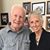 Jeanne Clark's profile image