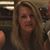 Karen Kc Harrison's profile image
