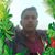 Waris Ali's profile image