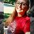 Kelly Ann Nipper's profile image