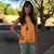 Heather Leigh Strouse's profile image