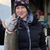 Amanda Imler's profile image