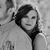 Amelia Siroky's profile image