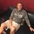 Nick Setteducato's profile image