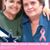 Maria Chavarria's profile image