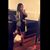 Jennifer Rivera's profile image
